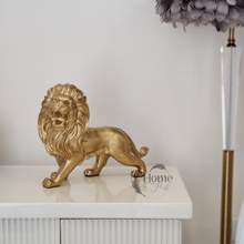 Load image into Gallery viewer, LION's ROAR