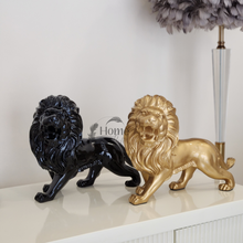 Load image into Gallery viewer, LION's ROAR
