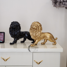 Load image into Gallery viewer, LION's ROAR