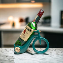 Load image into Gallery viewer, WINE ON WHEELS