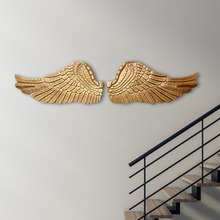 Load image into Gallery viewer, WINGS OF FORTUNE