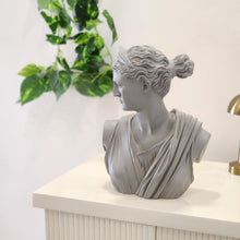 Load image into Gallery viewer, GREEK KORE LADY
