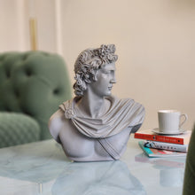 Load image into Gallery viewer, DAVID SCULPTURE