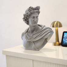 Load image into Gallery viewer, DAVID SCULPTURE