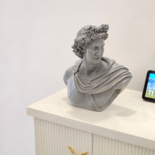 Load image into Gallery viewer, DAVID SCULPTURE