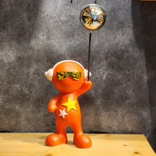 Load image into Gallery viewer, SWAGGER