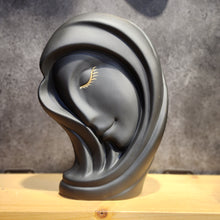 Load image into Gallery viewer, LADY DIANA POT