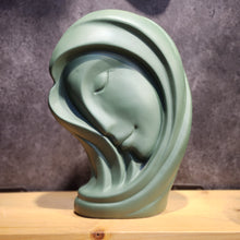 Load image into Gallery viewer, LADY DIANA POT