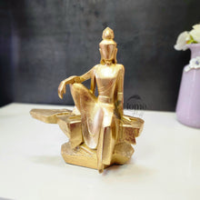 Load image into Gallery viewer, ENLIGHTENED ONE