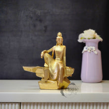 Load image into Gallery viewer, ENLIGHTENED ONE