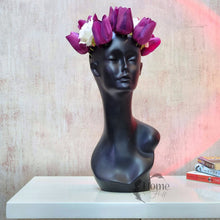 Load image into Gallery viewer, BLOOM BEAUTY