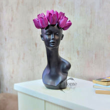 Load image into Gallery viewer, BLOOM BEAUTY