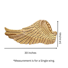 Load image into Gallery viewer, WINGS OF FORTUNE