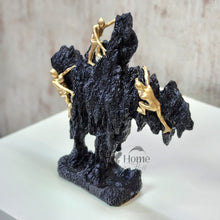 Load image into Gallery viewer, THE MOUNTAINEERS