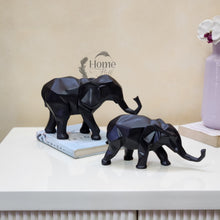Load image into Gallery viewer, ELEPHANT DUPLET