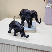 Load image into Gallery viewer, ELEPHANT DUPLET