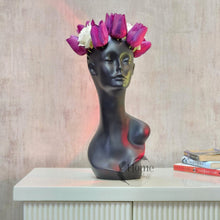 Load image into Gallery viewer, BLOOM BEAUTY