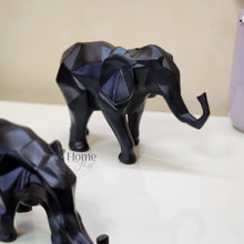 Load image into Gallery viewer, ELEPHANT DUPLET