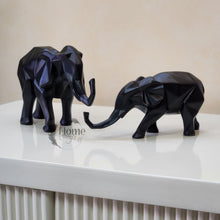 Load image into Gallery viewer, ELEPHANT DUPLET