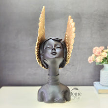 Load image into Gallery viewer, WINGED LADY