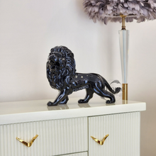 Load image into Gallery viewer, LION's ROAR