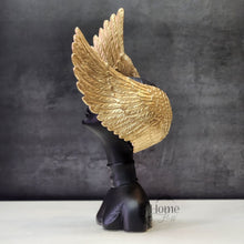Load image into Gallery viewer, WINGED LADY