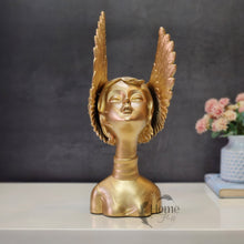 Load image into Gallery viewer, WINGED LADY
