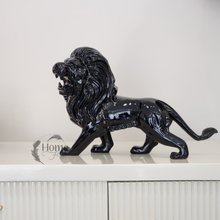 Load image into Gallery viewer, LION's ROAR