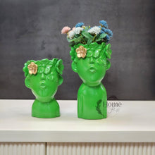 Load image into Gallery viewer, ADOBOY VASES SET