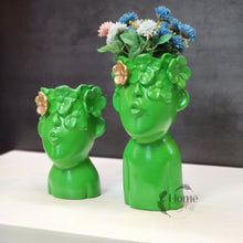 Load image into Gallery viewer, ADOBOY VASES SET