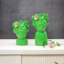 Load image into Gallery viewer, ADOBOY VASES SET