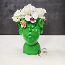 Load image into Gallery viewer, ADOBOY VASES SET