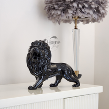 Load image into Gallery viewer, LION's ROAR