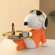 Load image into Gallery viewer, SNOOPY