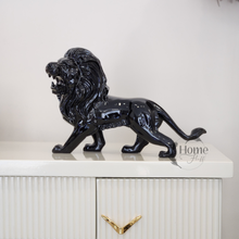 Load image into Gallery viewer, LION's ROAR
