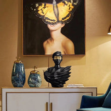 Load image into Gallery viewer, AERIAL HARMONY