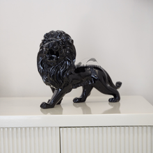 Load image into Gallery viewer, LION's ROAR