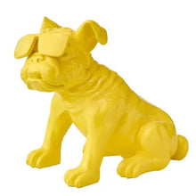 Load image into Gallery viewer, THE OG BULLDOG