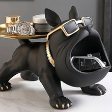 Load image into Gallery viewer, SMARTY TRAY DOG