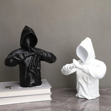 Load image into Gallery viewer, SHADOW FIGHTER