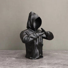 Load image into Gallery viewer, SHADOW FIGHTER