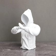 Load image into Gallery viewer, SHADOW FIGHTER