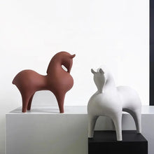 Load image into Gallery viewer, SPIRIT OF THE STEED