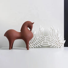 Load image into Gallery viewer, SPIRIT OF THE STEED