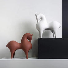 Load image into Gallery viewer, SPIRIT OF THE STEED