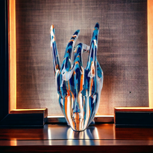 Load image into Gallery viewer, STRIKING ZEN FIGURINE