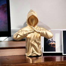 Load image into Gallery viewer, SHADOW FIGHTER