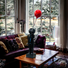 Load image into Gallery viewer, THE BALLOON GUY