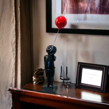 Load image into Gallery viewer, THE BALLOON GUY