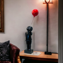Load image into Gallery viewer, THE BALLOON GUY